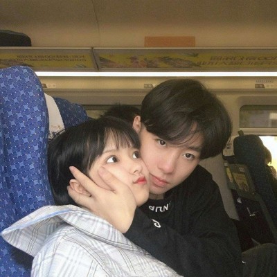 ��������������ͷ/����С���� ��Զ�ؽ�����۾�.