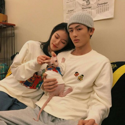 ��������������ͷ/����С���� ��Զ�ؽ�����۾�.