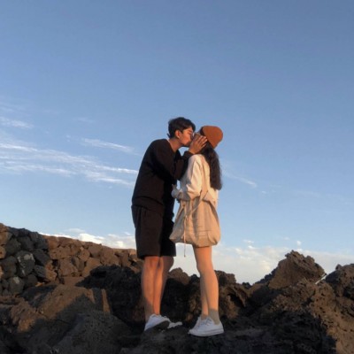 ��������������ͷ/����С���� ��Զ�ؽ�����۾�.