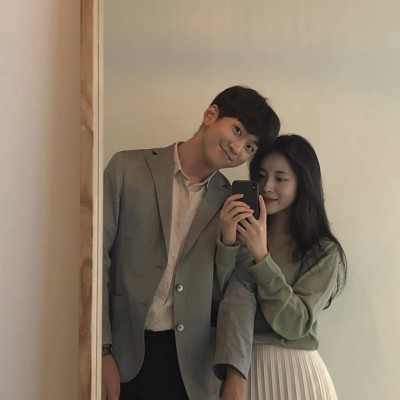 ��������������ͷ/����С���� ��Զ�ؽ�����۾�.