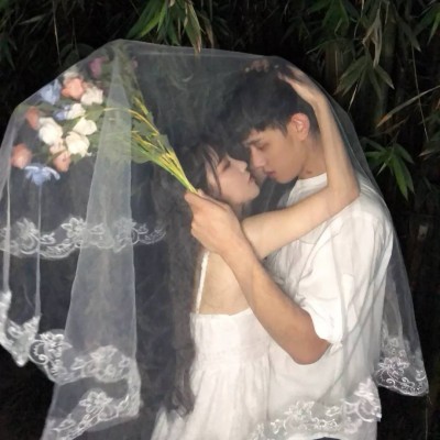 ��������������ͷ/����С���� ��Զ�ؽ�����۾�.