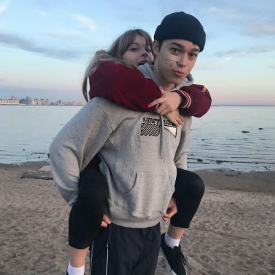 ��������������ͷ/����С���� ��Զ�ؽ�����۾�.