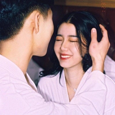 ��������������ͷ/����С���� ��Զ�ؽ�����۾�.