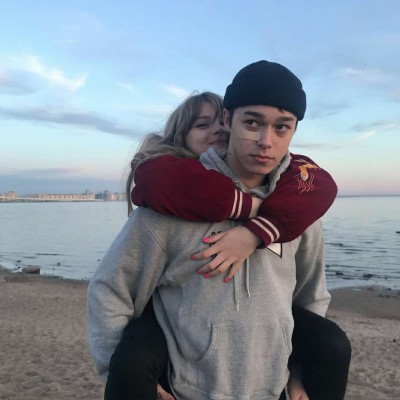 ��������������ͷ/����С���� ��Զ�ؽ�����۾�.