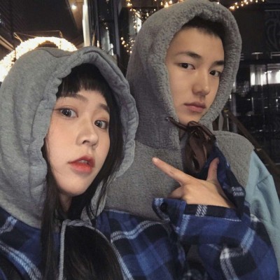 ��������������ͷ/����С���� ��Զ�ؽ�����۾�.