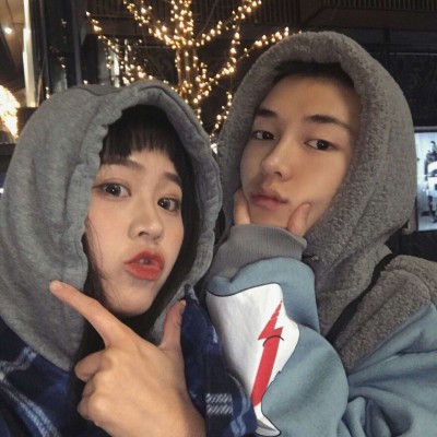 ��������������ͷ/����С���� ��Զ�ؽ�����۾�.