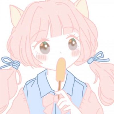 ĭ��/��ͷ/����