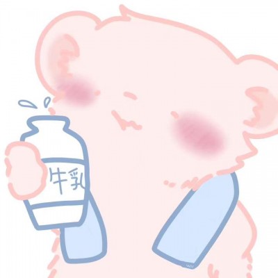 ĭ��/��ͷ/����