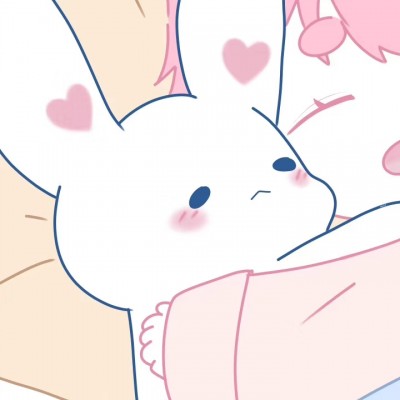 ĭ��/��ͷ/����