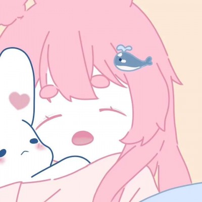 ĭ��/��ͷ/����