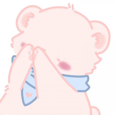 ĭ��/��ͷ/����