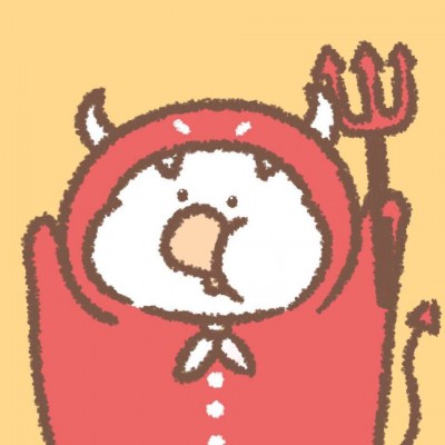 ĭ��/��ͷ/����