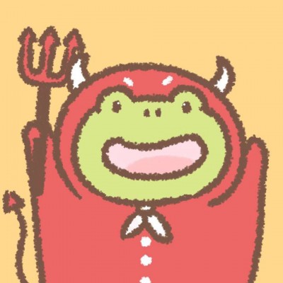 ĭ��/��ͷ/����