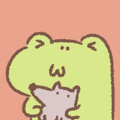 ĭ��/��ͷ/����