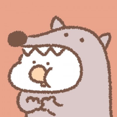 ĭ��/��ͷ/����