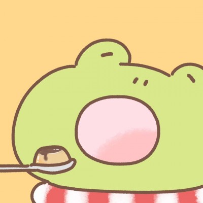 ĭ��/��ͷ/����