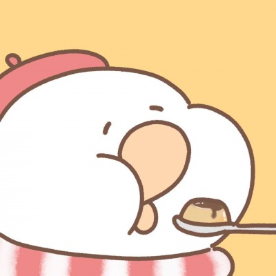 ĭ��/��ͷ/����