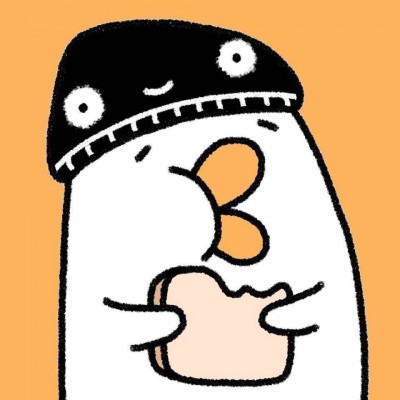 ĭ��/��ͷ/����