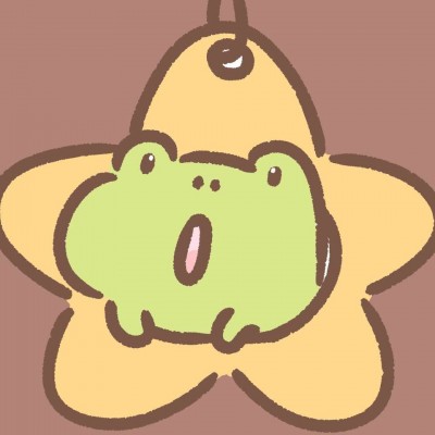 ĭ��/��ͷ/����