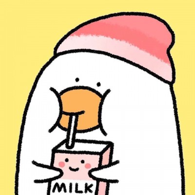 ĭ��/��ͷ/����