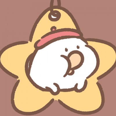 ĭ��/��ͷ/����