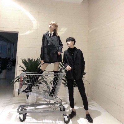 ����:������ͷ