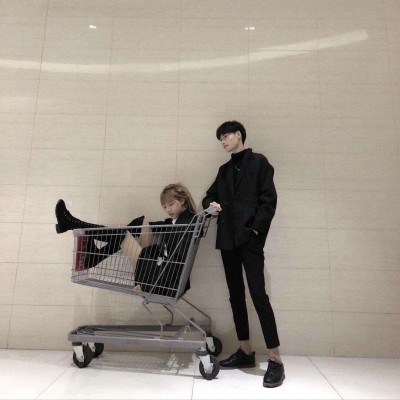 ����:������ͷ