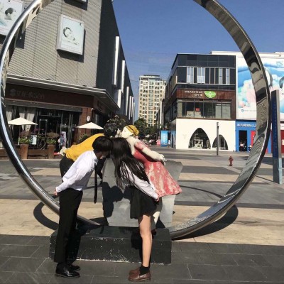 ����:������ͷ