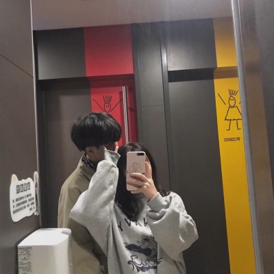 ����:������ͷ