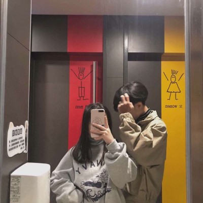 ����:������ͷ