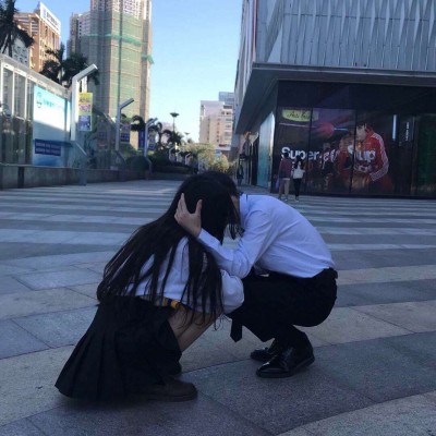 ����:������ͷ