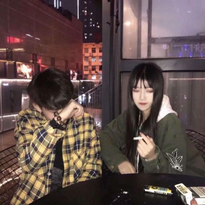 ����:������ͷ