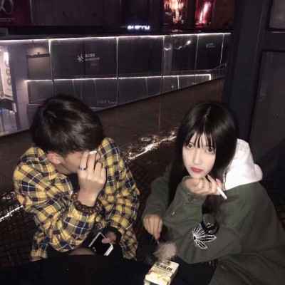 ����:������ͷ