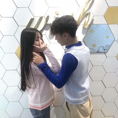 ����:������ͷ