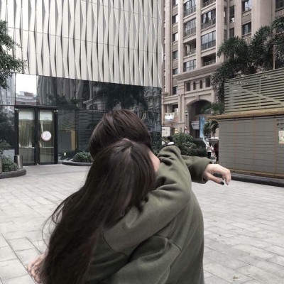 ����:������ͷ