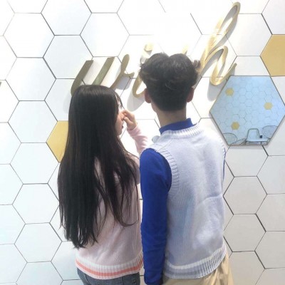 ����:������ͷ