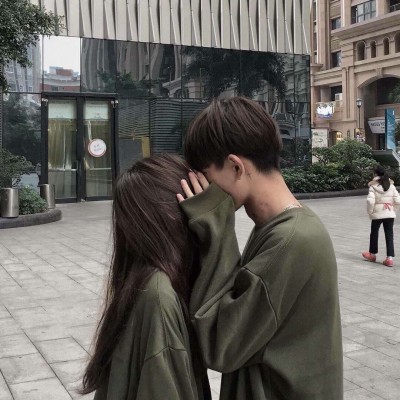 ����:������ͷ