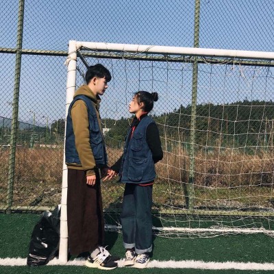 ����:������ͷ