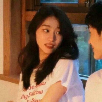 ����:������ͷ