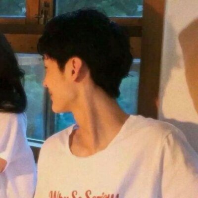 ����:������ͷ