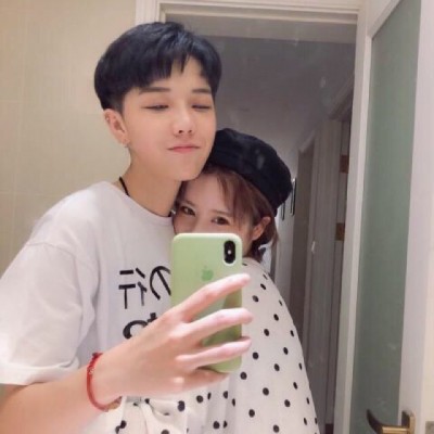 ����:������ͷ