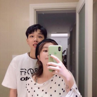 ����:������ͷ