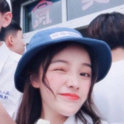 ����:������ͷ