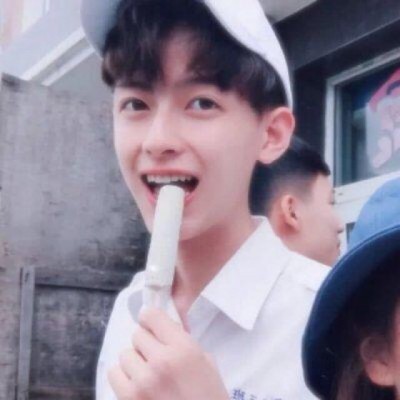 ����:������ͷ