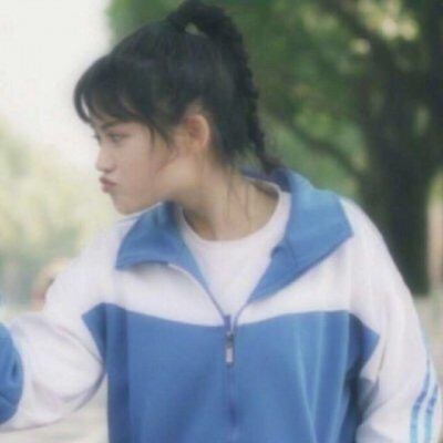 ����:������ͷ