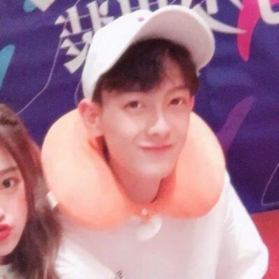 ����:������ͷ