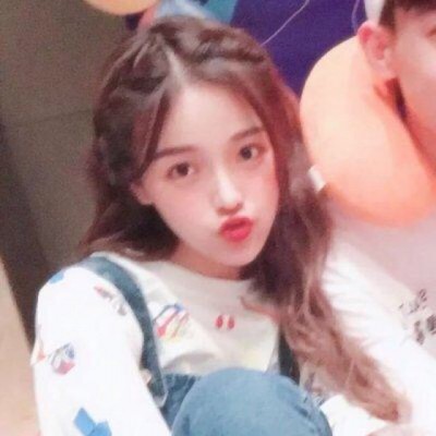 ����:������ͷ