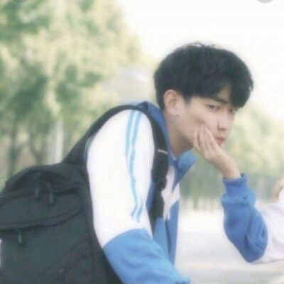 ����:������ͷ