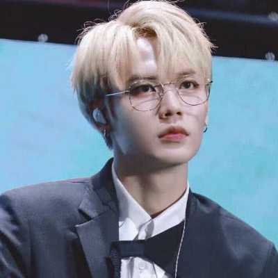 ����Ҳ����Ŷ