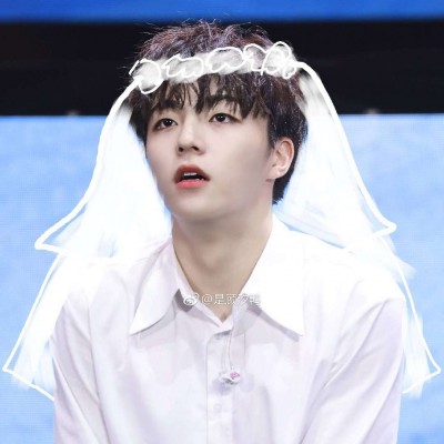 ����Ҳ����Ŷ